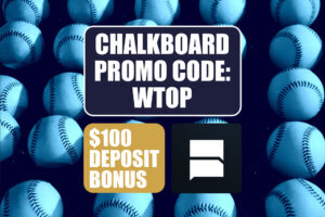 Chalkboard Promo Code