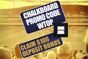 Chalkboard Promo Code