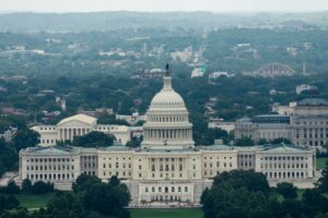 Congress