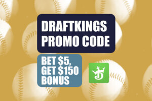 DraftKings Promo Code
