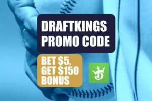 DraftKings Promo Code