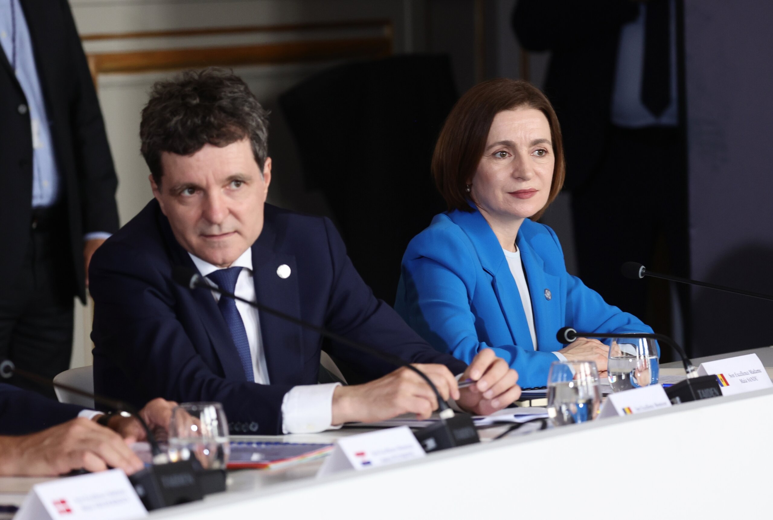 France Ukraine