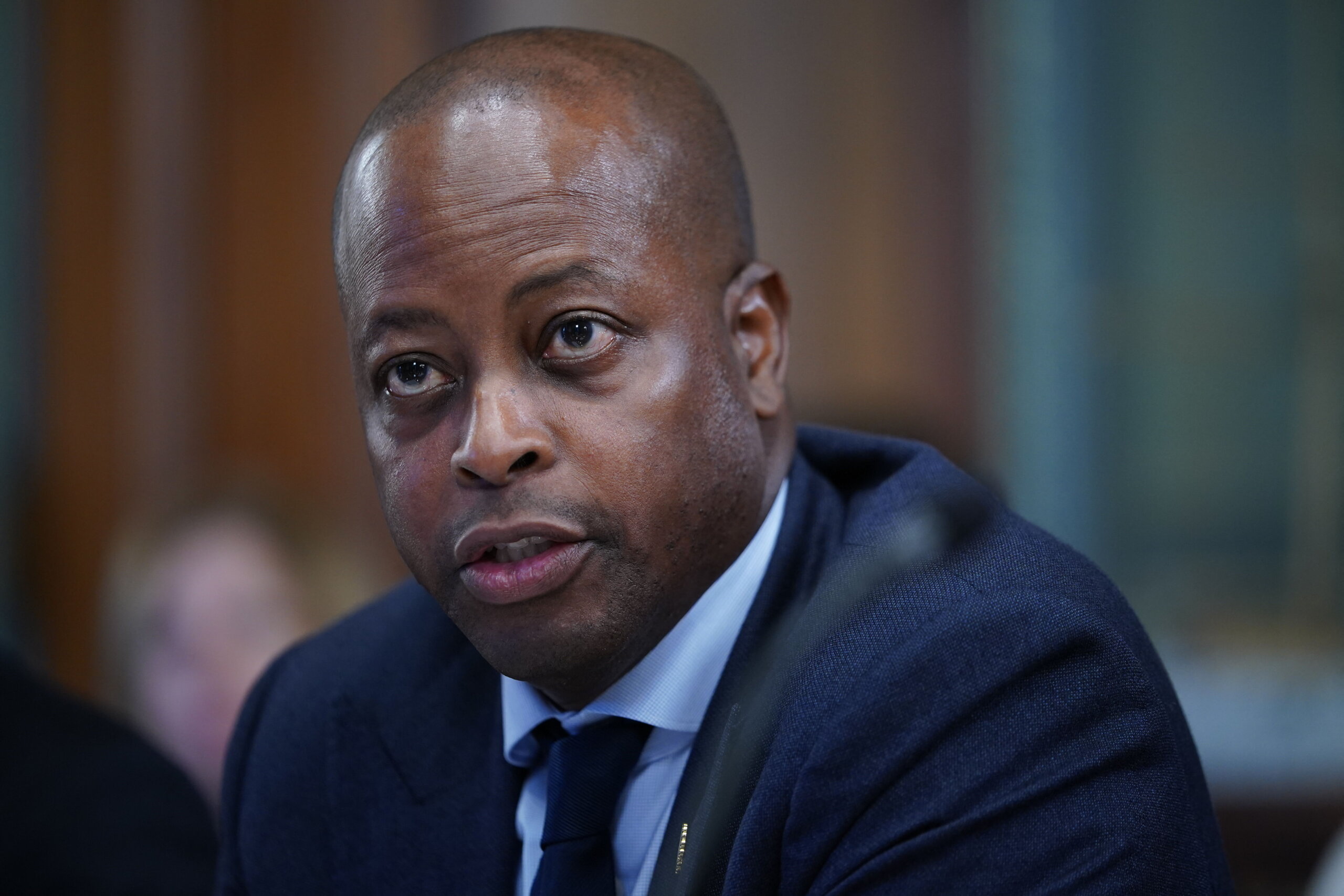 US POLITICS HARRIS ABORTION