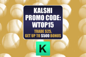 Kalshi Promo Code