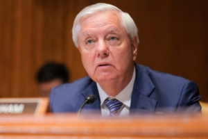 Lindsey Graham