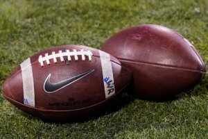 Montgomery County students, county executive oppose more artificial turf fields at schools