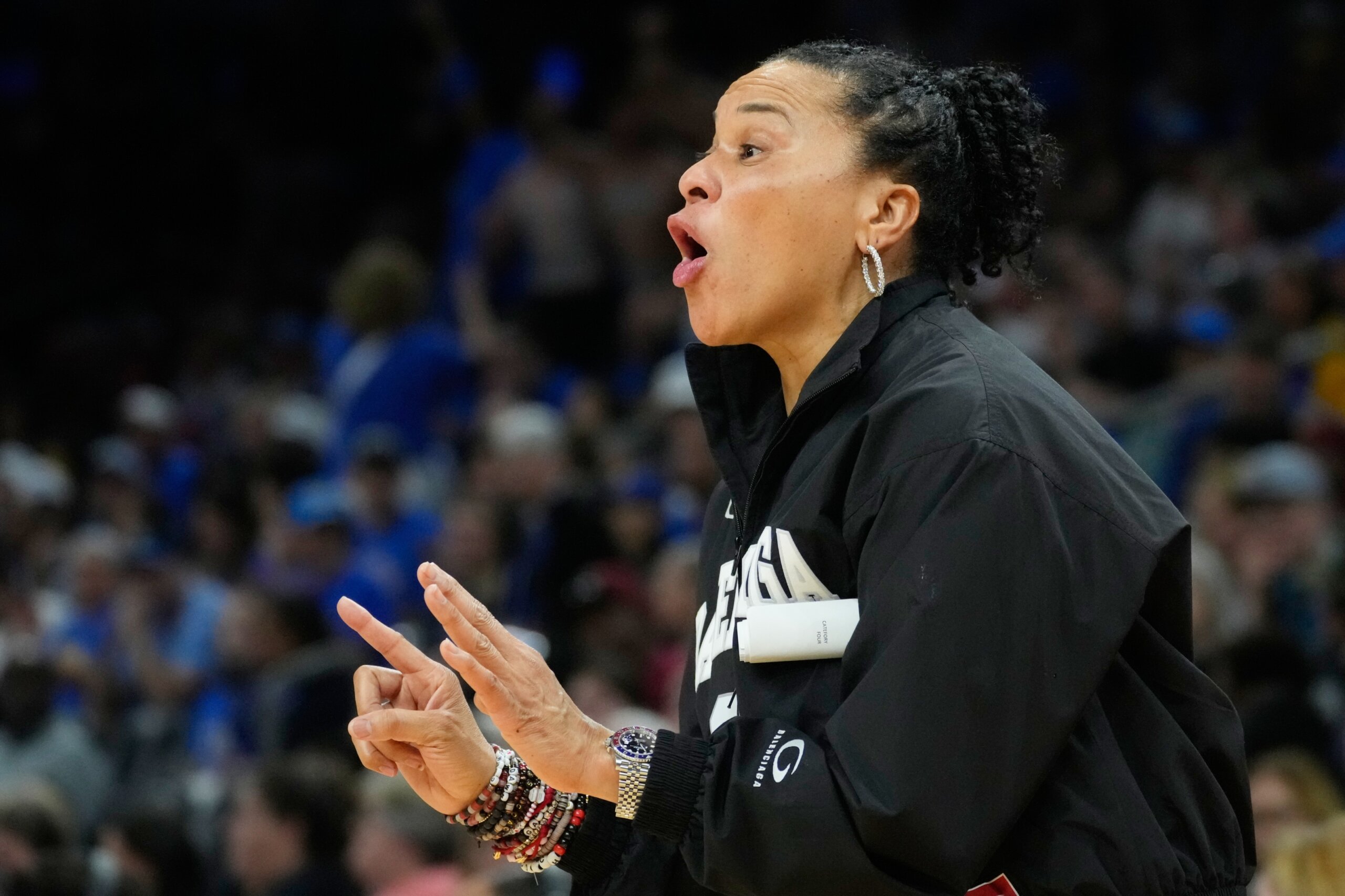 NCAA Tournament Bracketing Basketball