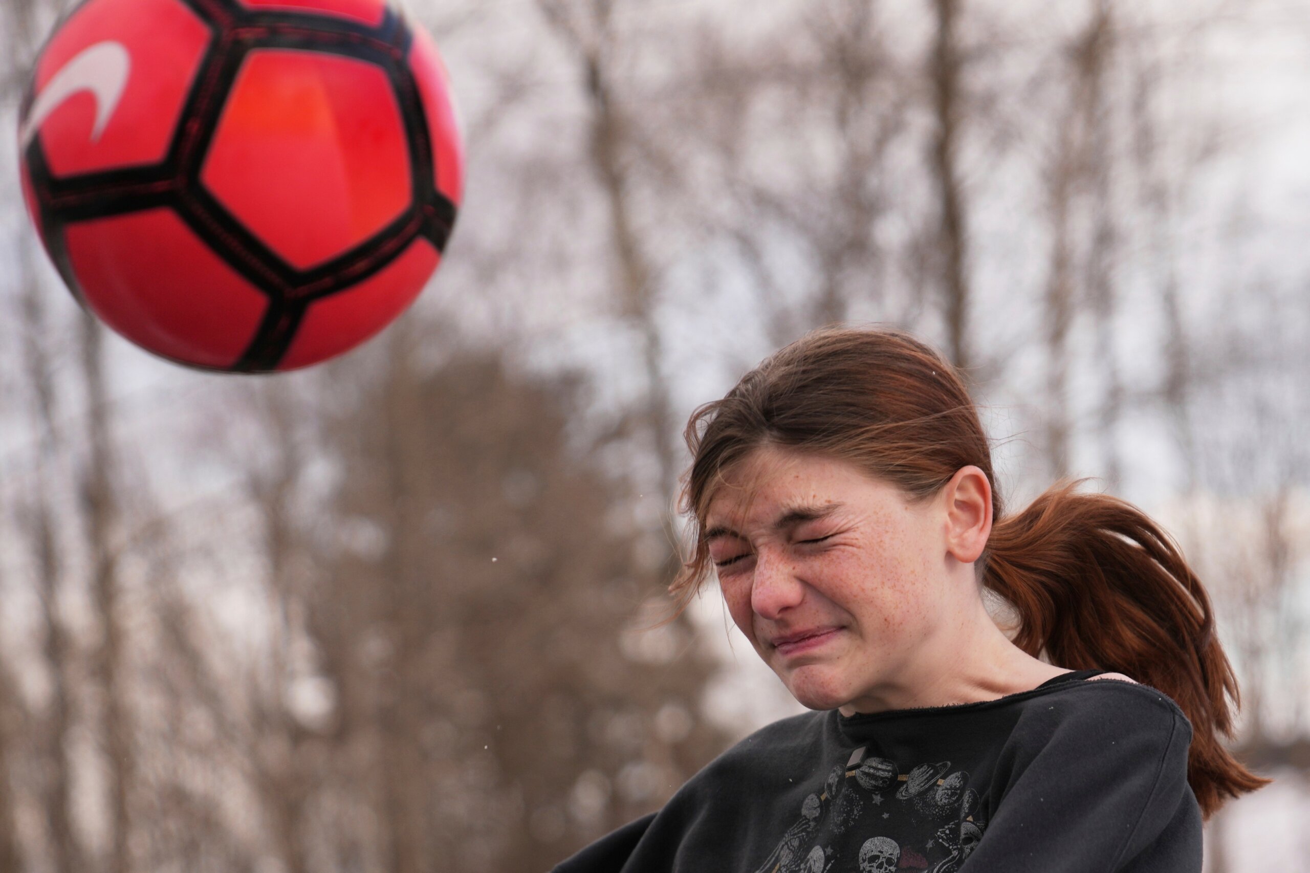 New Hampshire Transgender Sports