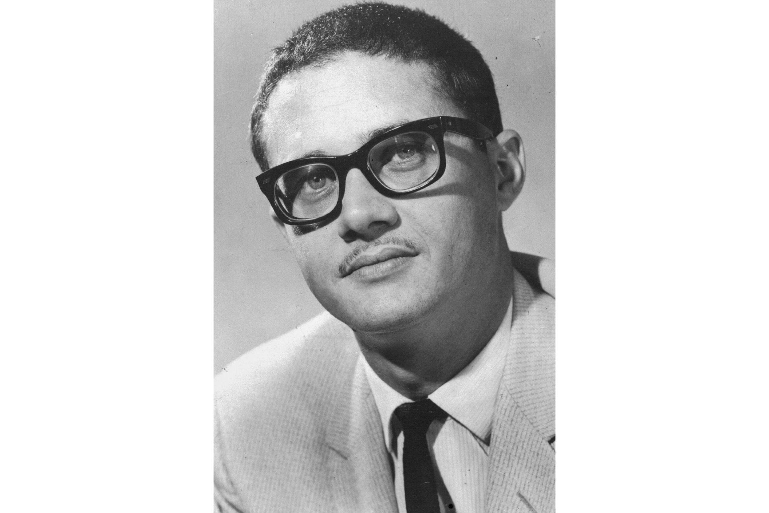 Obit Political Cartoonist Oliphant
