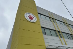 The Children's School