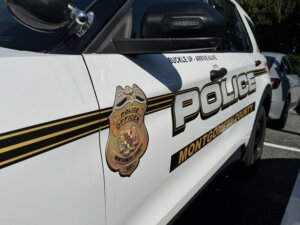 Mother killed, child injured after being struck by vehicle in Rockville