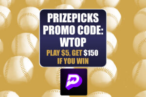 PrizePicks Promo Code