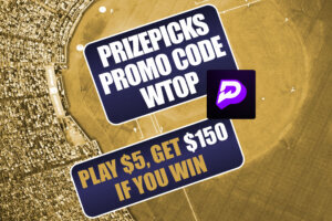 PrizePicks Promo Code
