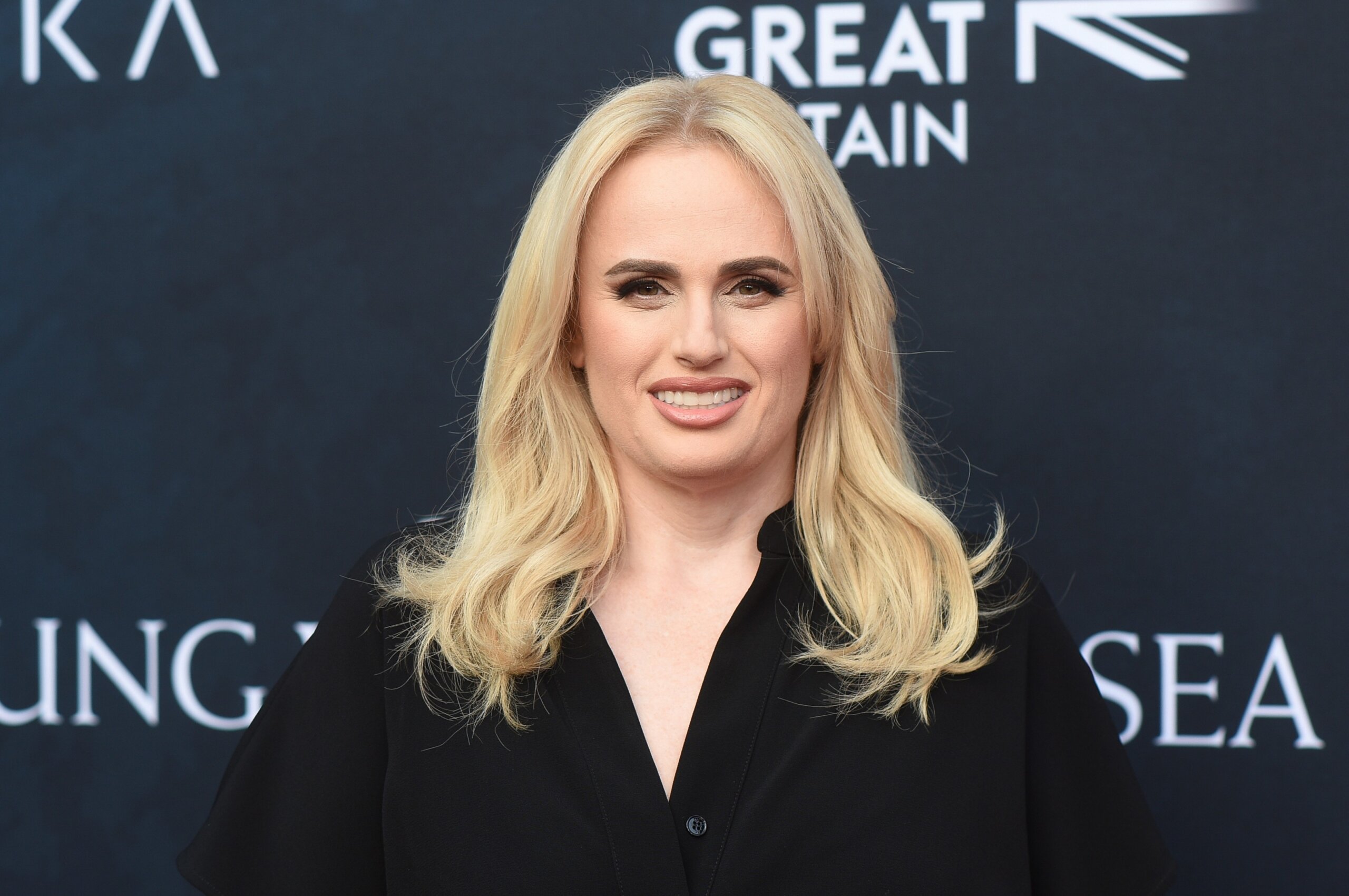 Rebel Wilson Defamation Case