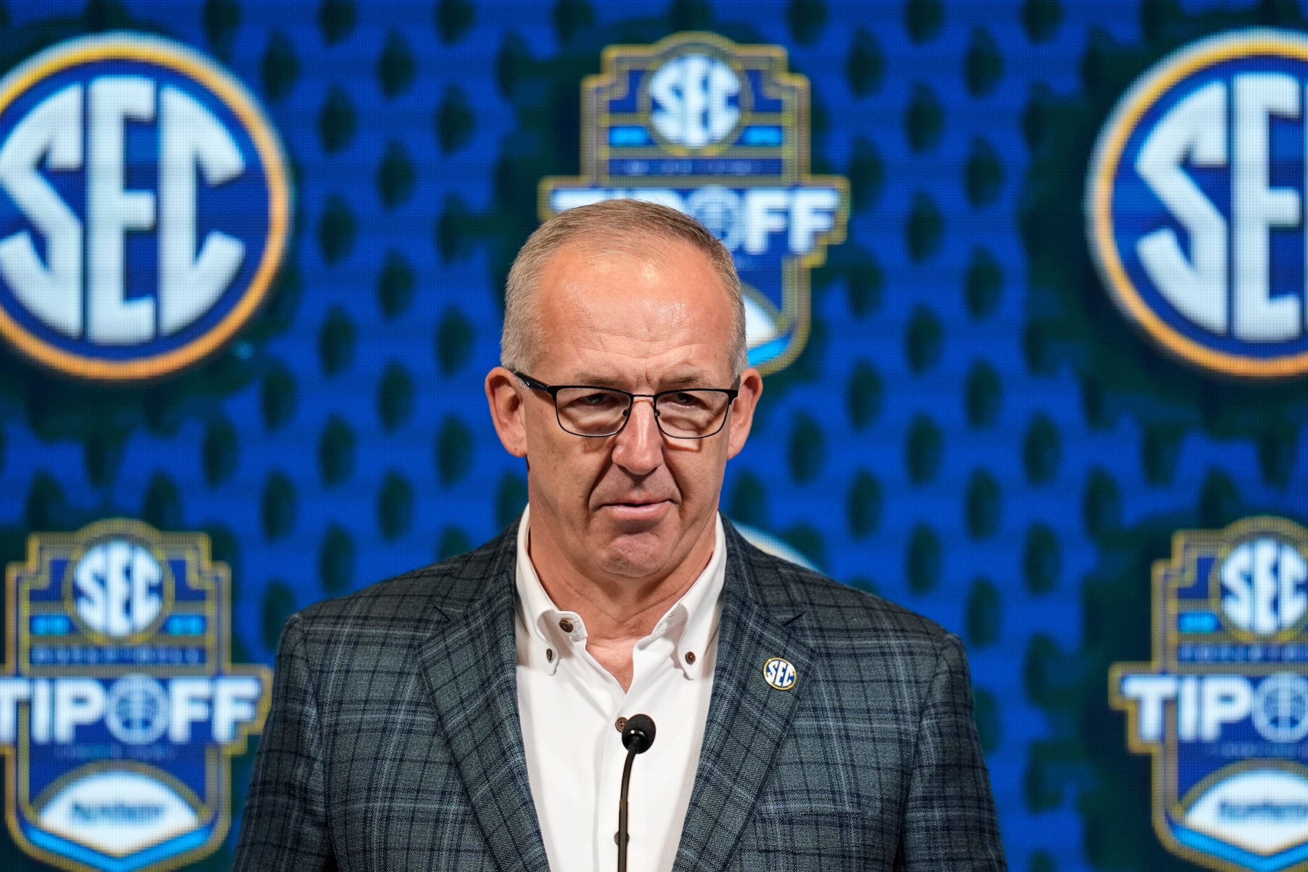 SEC Sankey Football