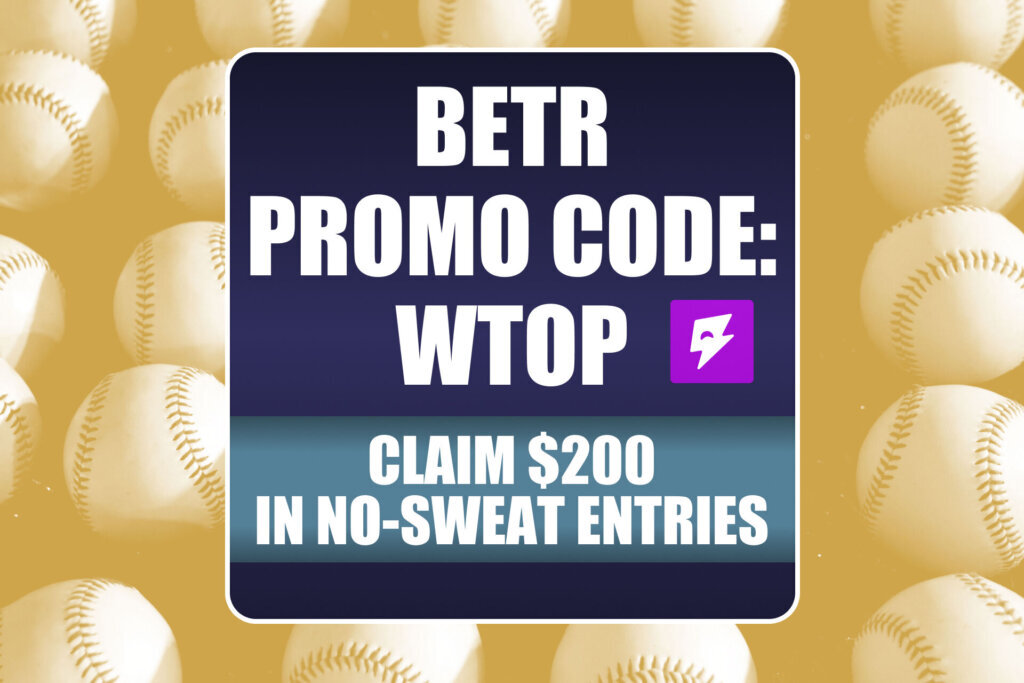 WTOP BETR Promo Code 11 (1)