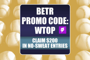 WTOP BETR Promo Code 11 (1)