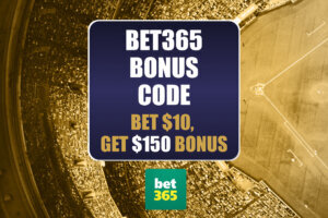 WTOP Bet365 Bonus Code 1 (4)