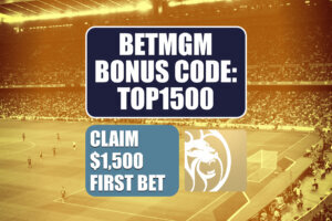 WTOP Betmgm Bonus Code 12 (5)