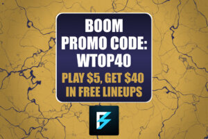 WTOP Boom Promo Code 1 (1)