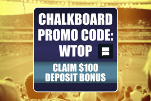 WTOP Chalkboard Promo Code 13 (1)