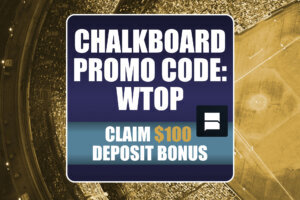 WTOP Chalkboard Promo Code 16 (10)