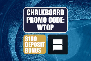 WTOP Chalkboard Promo Code 7 (2)