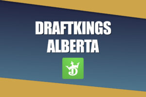 WTOP DraftKings Alberta