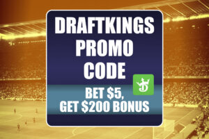 WTOP Draftkings Promo Code 16 (2)