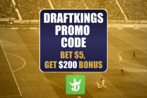 WTOP Draftkings Promo Code 2 (1)