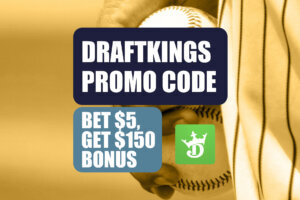 WTOP Draftkings Promo Code 21 (3)