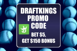WTOP Draftkings Promo Code 6 (2)