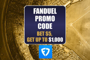 WTOP Fanduel Promo Code 1 (2)