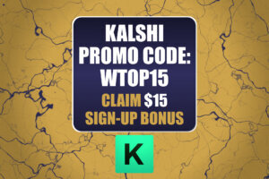 WTOP Kalshi Promo Code 1 (3)
