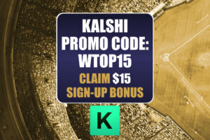 WTOP Kalshi Promo Code 1 (5)