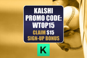 WTOP Kalshi Promo Code 2 (2)