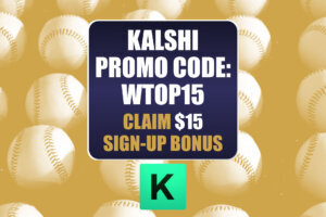 WTOP Kalshi Promo Code 3 (2)
