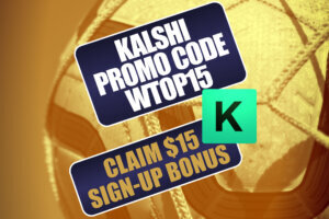 WTOP Kalshi Promo Code 7 (3)