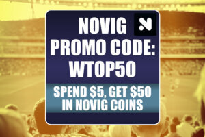 WTOP Novig Promo Code 13 (2)