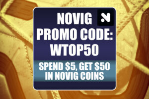 WTOP Novig Promo Code 15 (5)