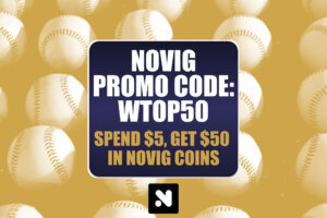 WTOP Novig Promo Code 3 (1)