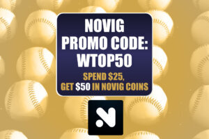 WTOP Novig Promo Code 3 (2)