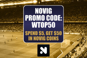 WTOP Novig Promo Code 4 (1)