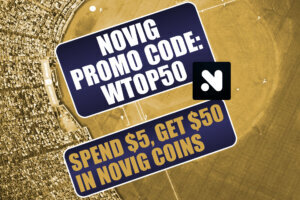 WTOP Novig Promo Code 5 (4)