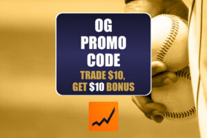 WTOP OG Promo Code