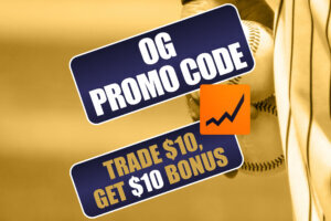 WTOP OG Promo Code