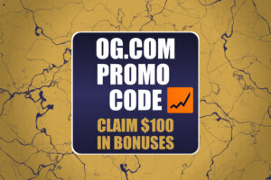WTOP OG.com Promo Code 1 (3)