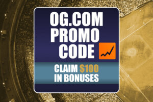 WTOP OG.com Promo Code 12 (1)