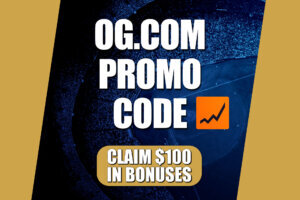 WTOP OG.com Promo Code