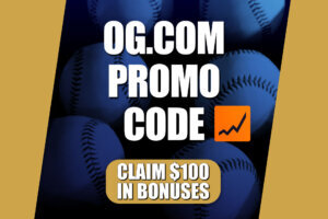 WTOP OG.com Promo Code